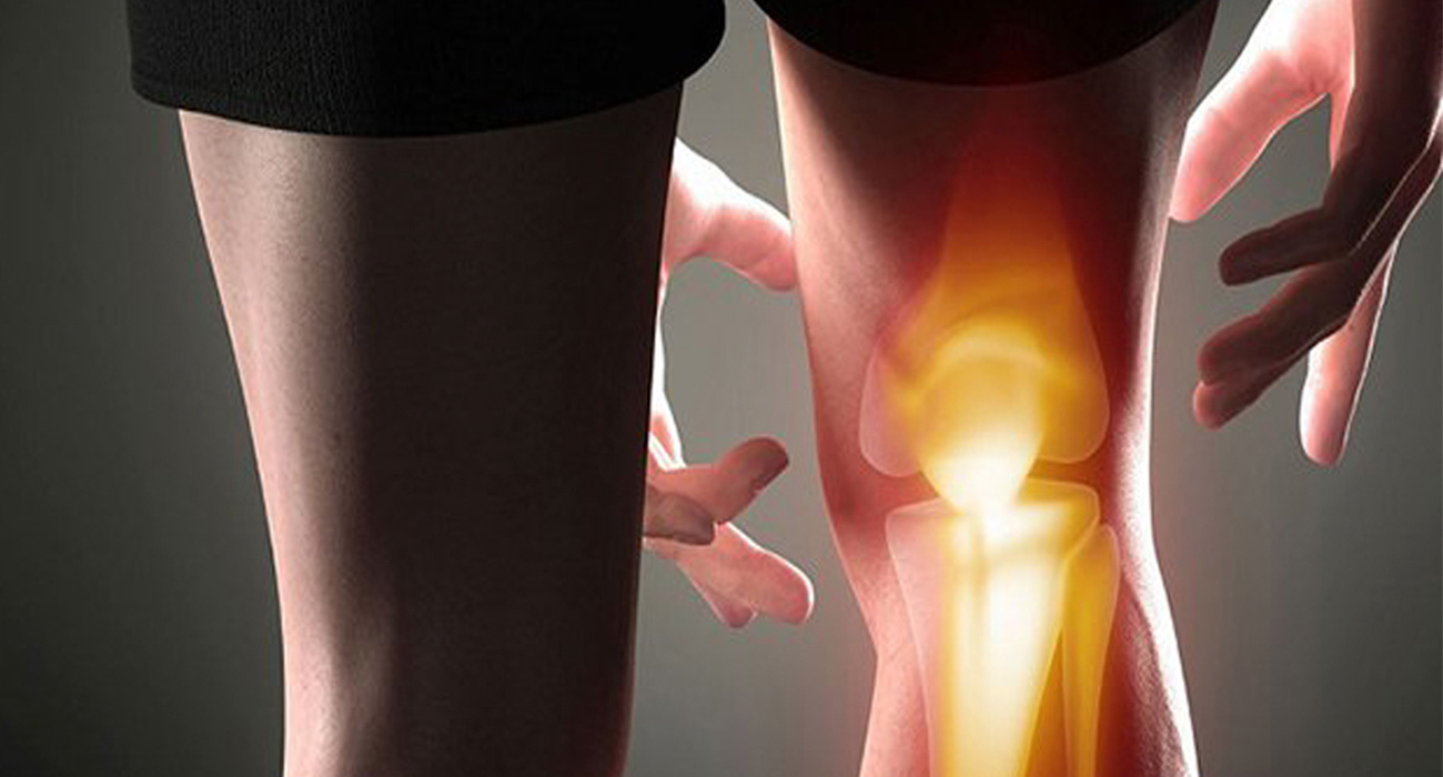 Attività fisica all'aperto